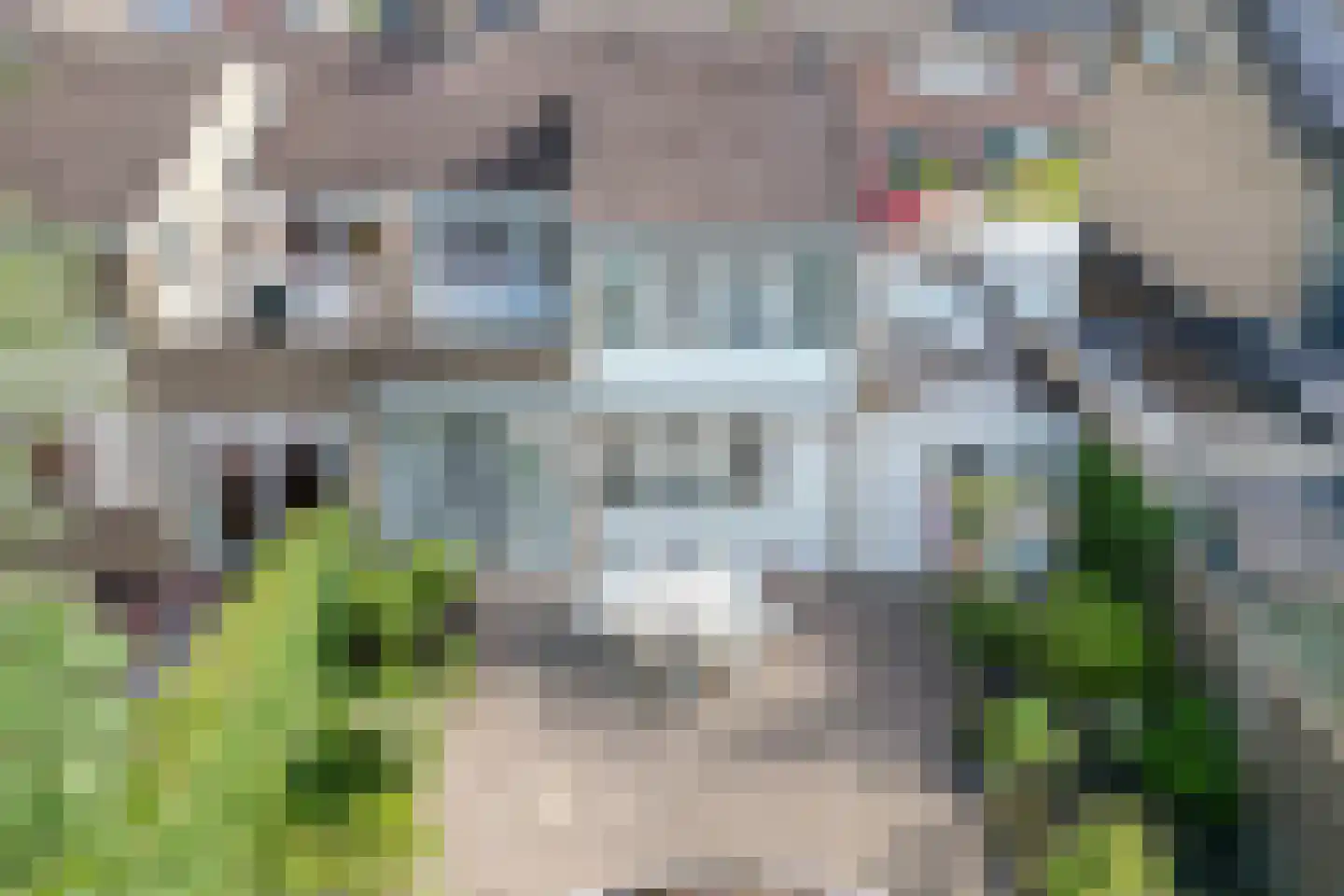 Levinkskamp 25 Enschede thumbnail 44