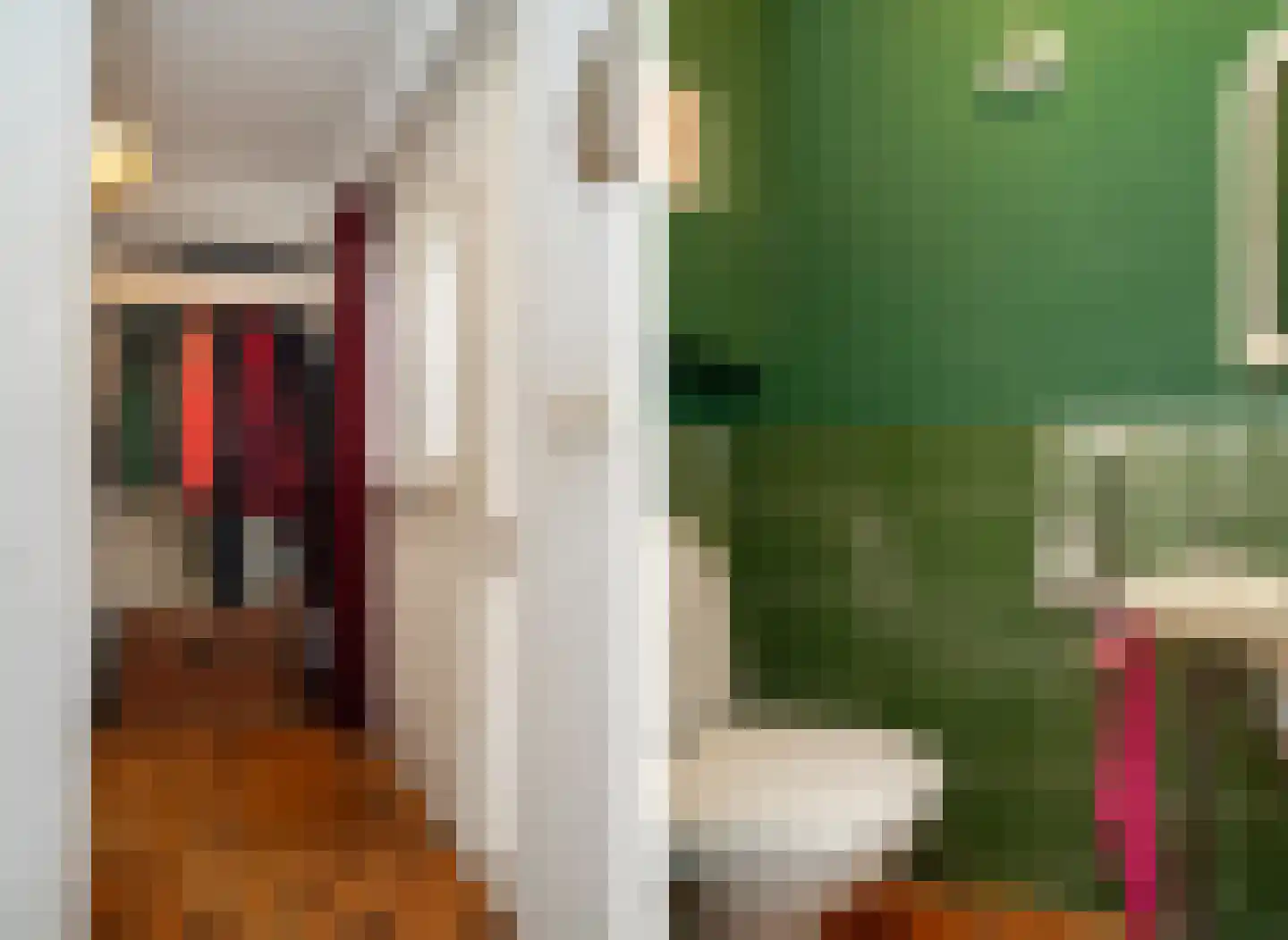 Levinkskamp 25 Enschede thumbnail 5