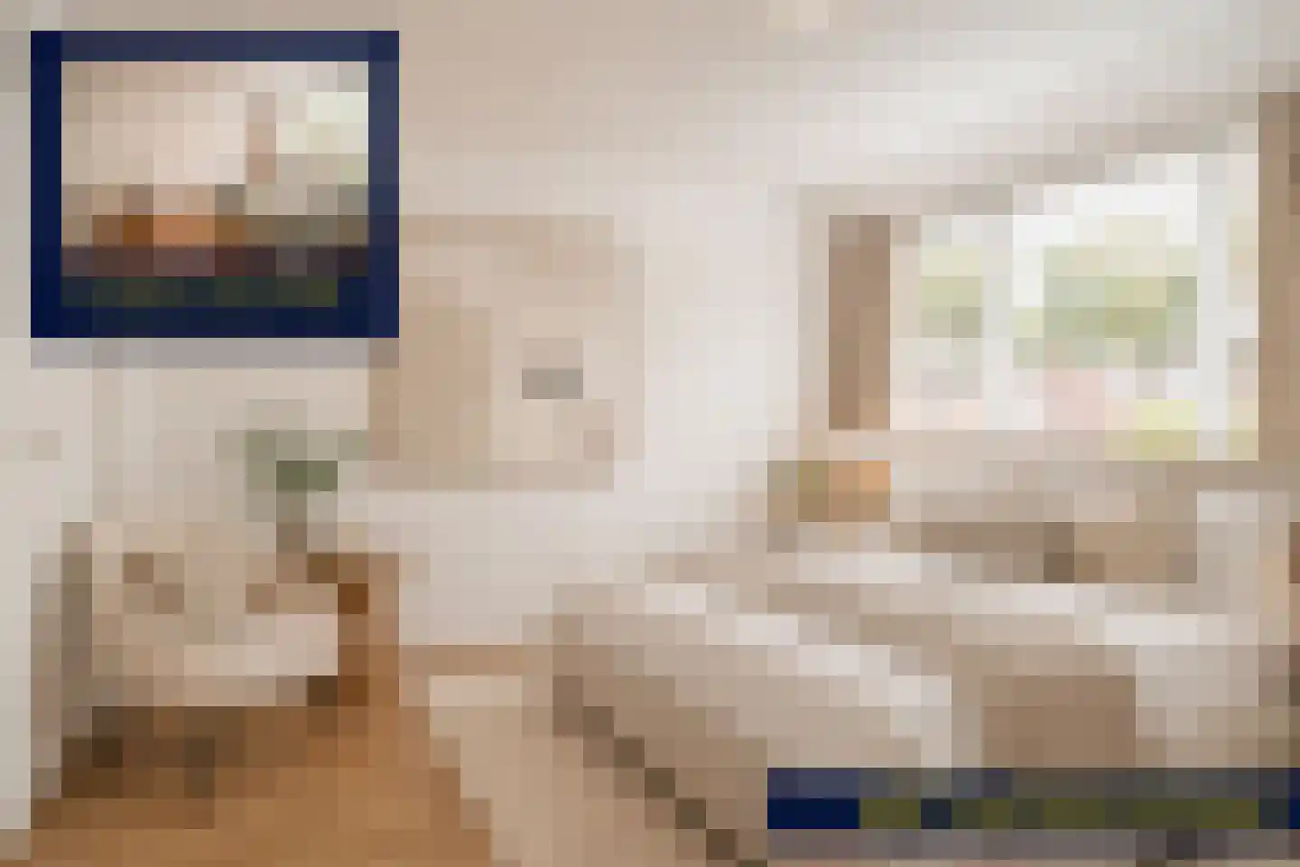 Levinkskamp 25 Enschede thumbnail 6