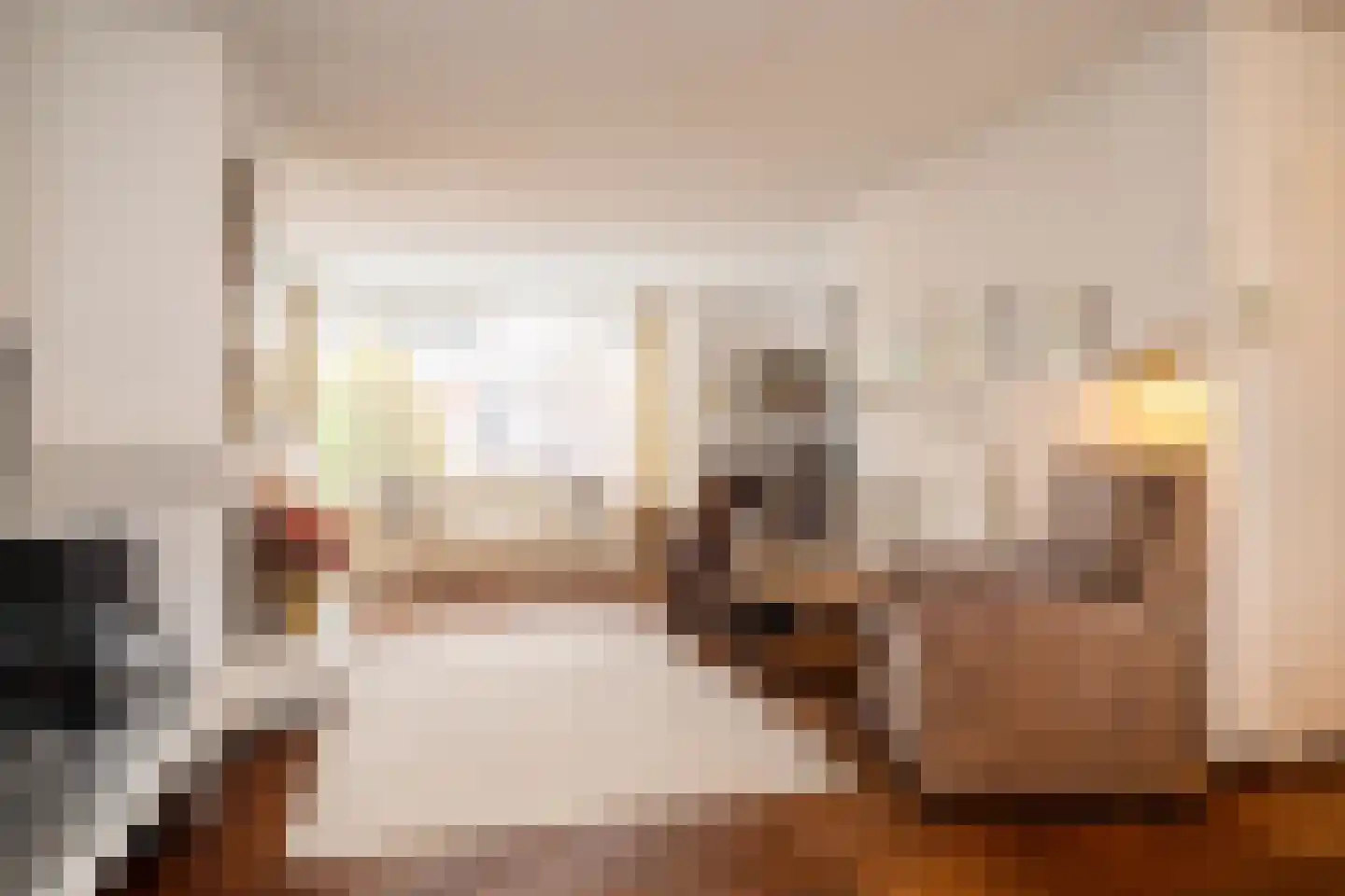 Levinkskamp 25 Enschede thumbnail 6