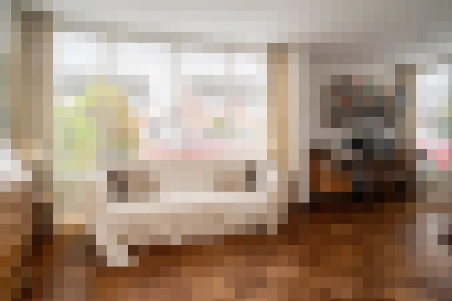 Levinkskamp 25 Enschede thumbnail 7