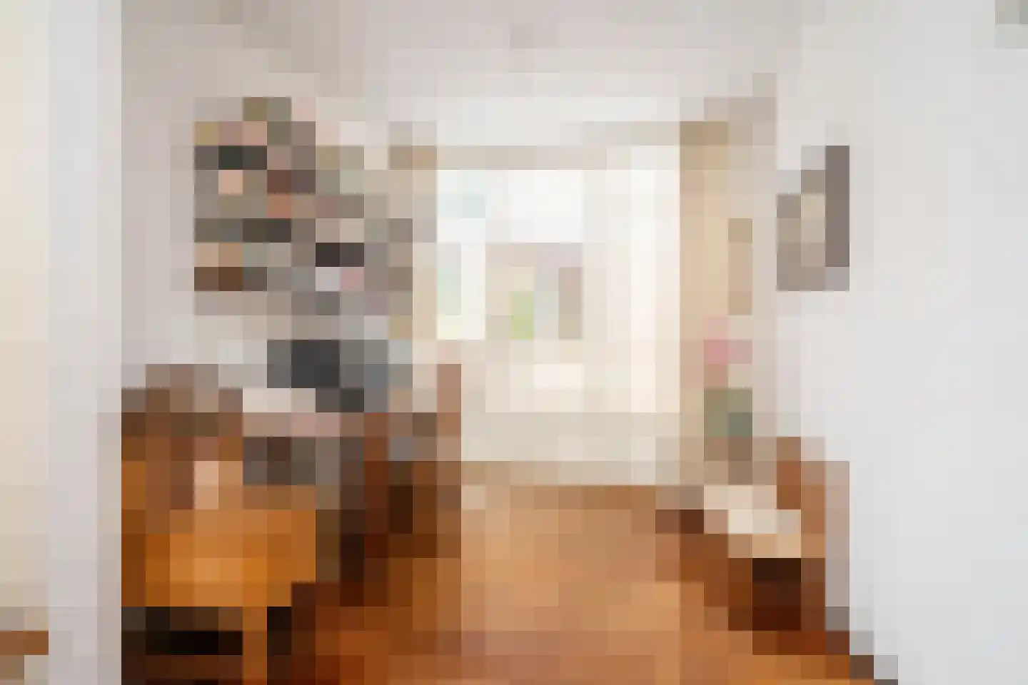 Levinkskamp 25 Enschede thumbnail 8