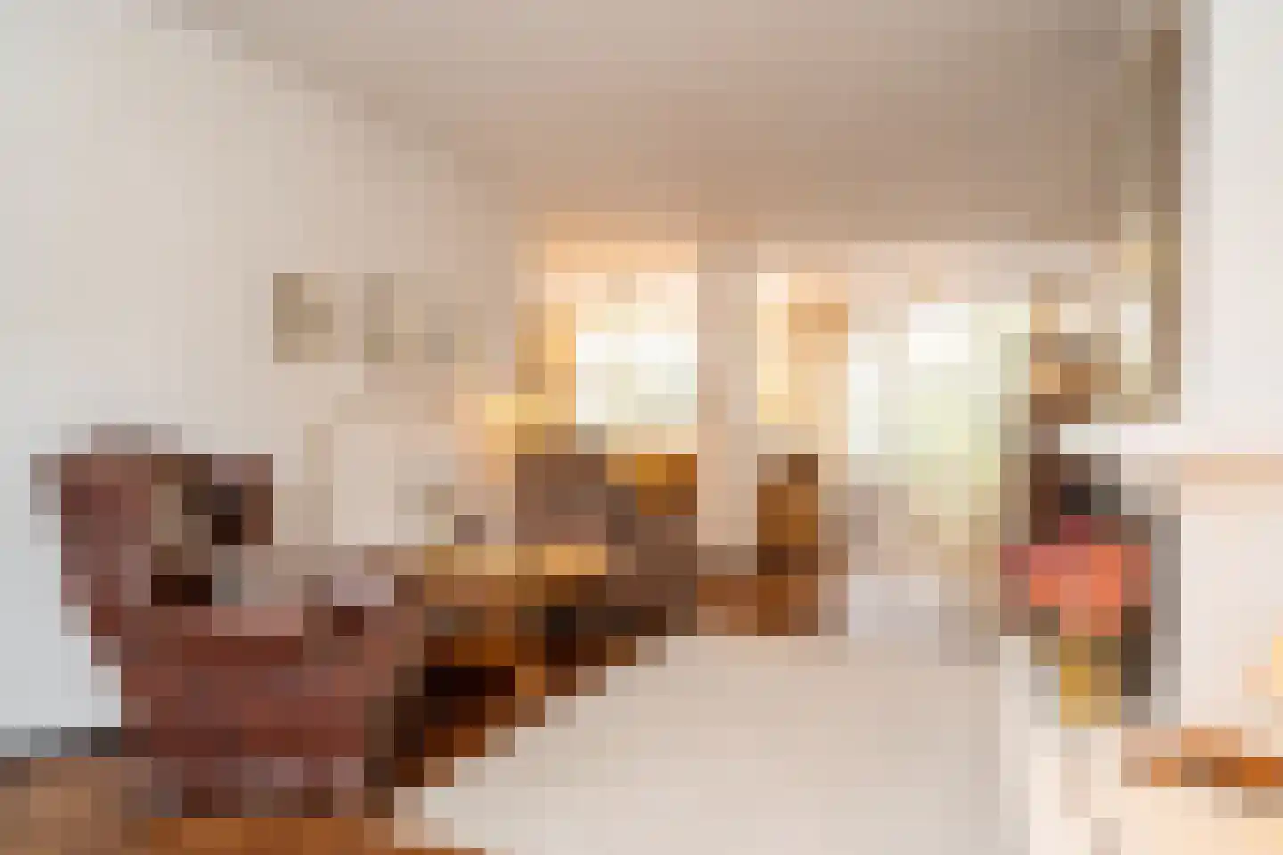 Levinkskamp 25 Enschede thumbnail 9