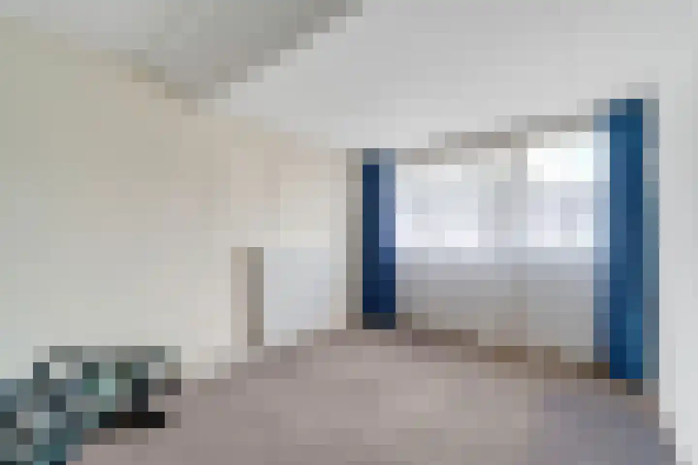 Levinkskamp 27 Enschede thumbnail 17