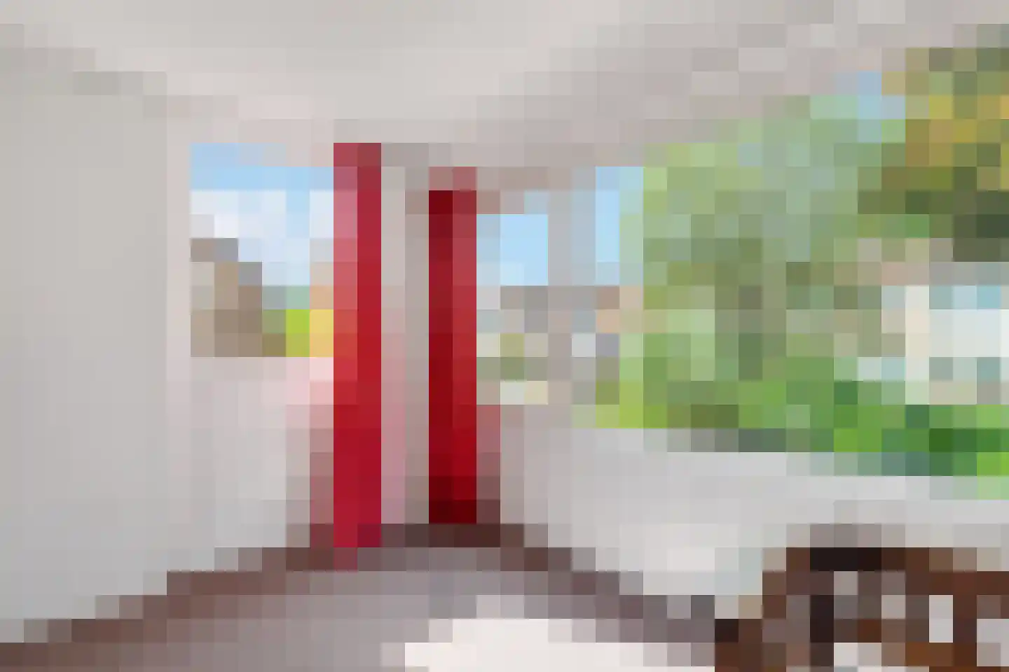 Levinkskamp 27 Enschede thumbnail 23