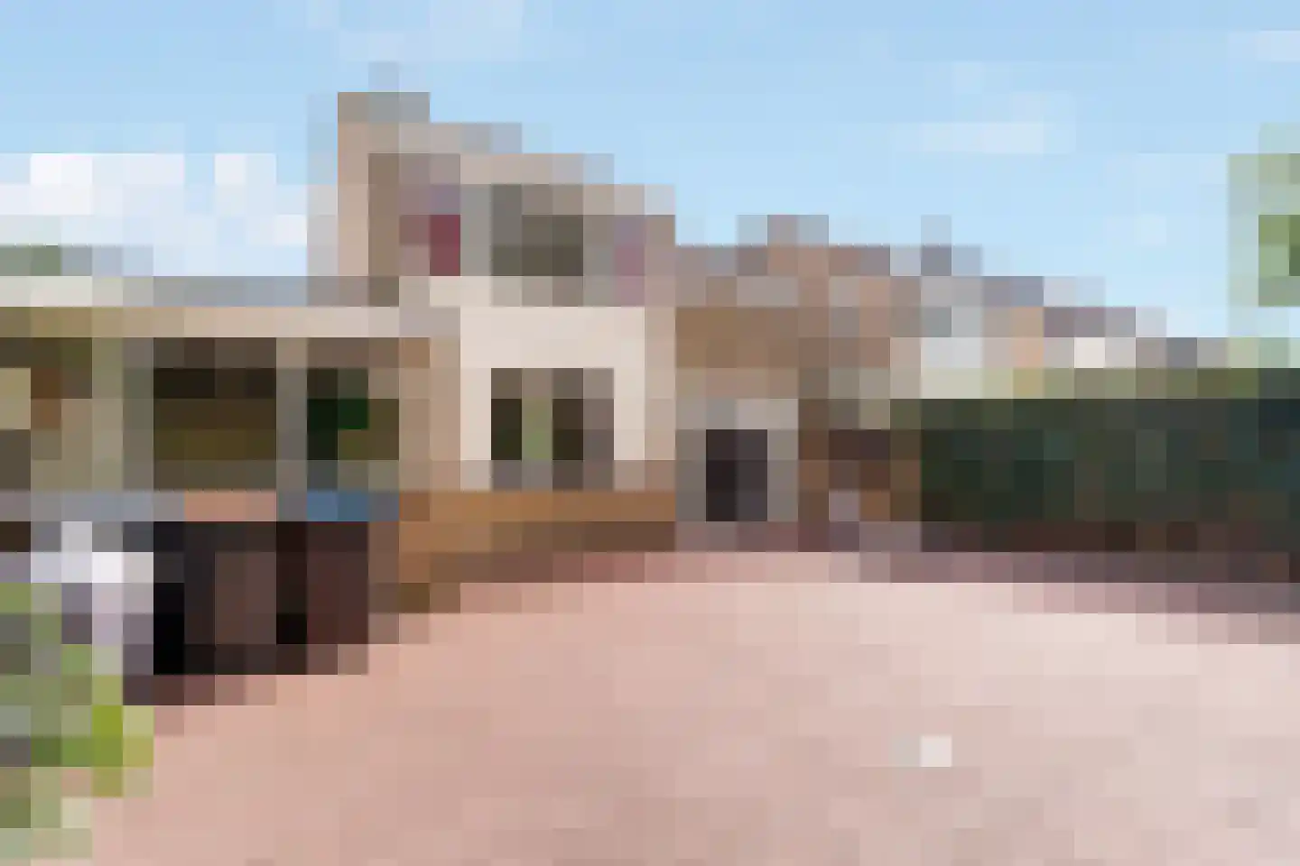 Levinkskamp 27 Enschede thumbnail 31