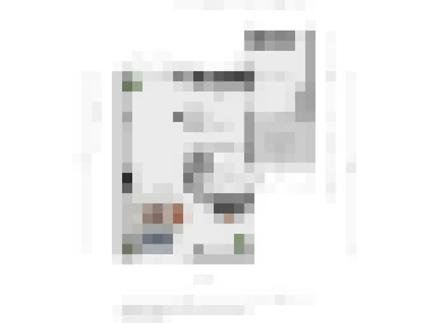 Levinkskamp 27 Enschede thumbnail 33