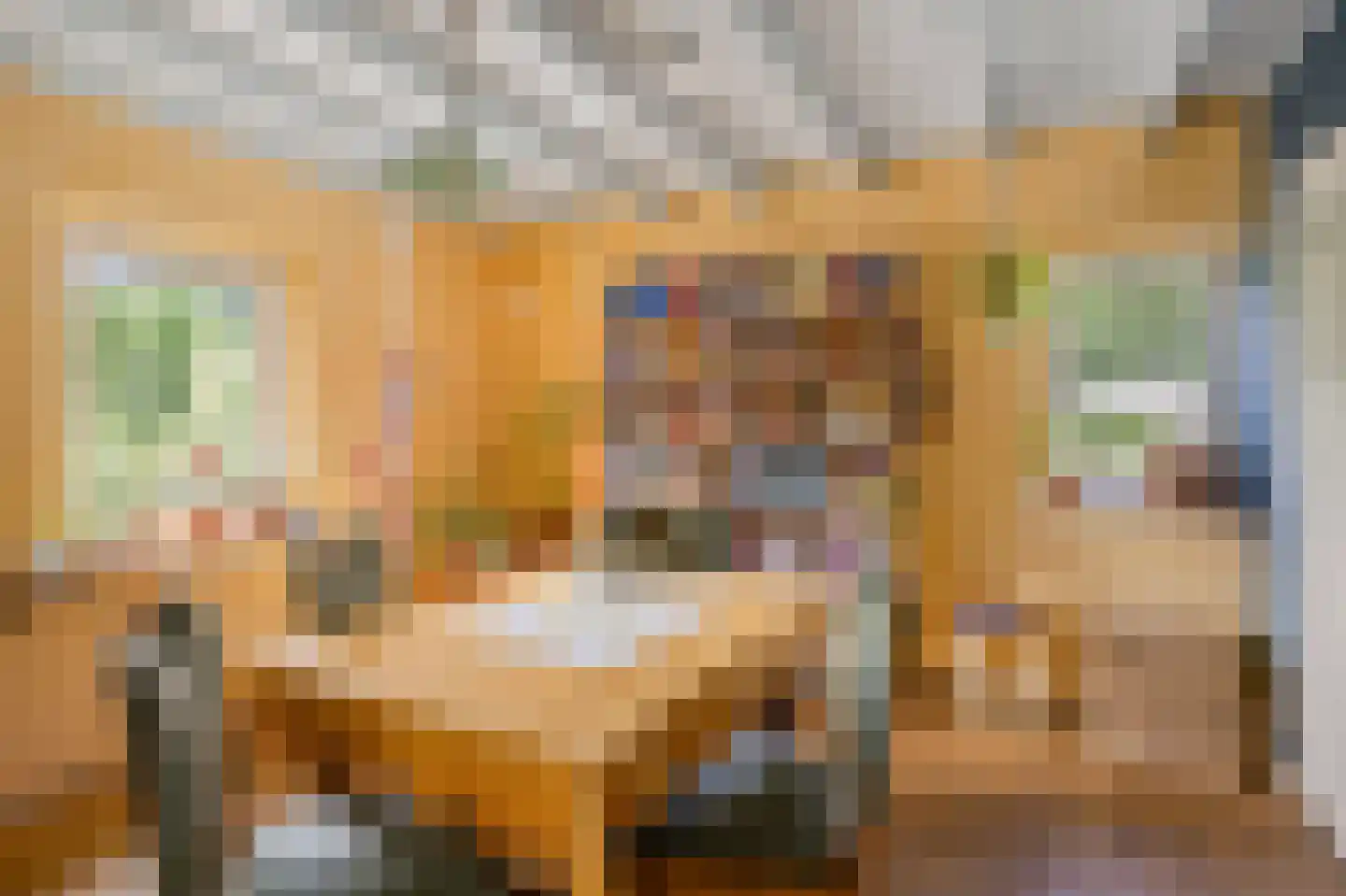 Levroy 22 Swalmen thumbnail 10