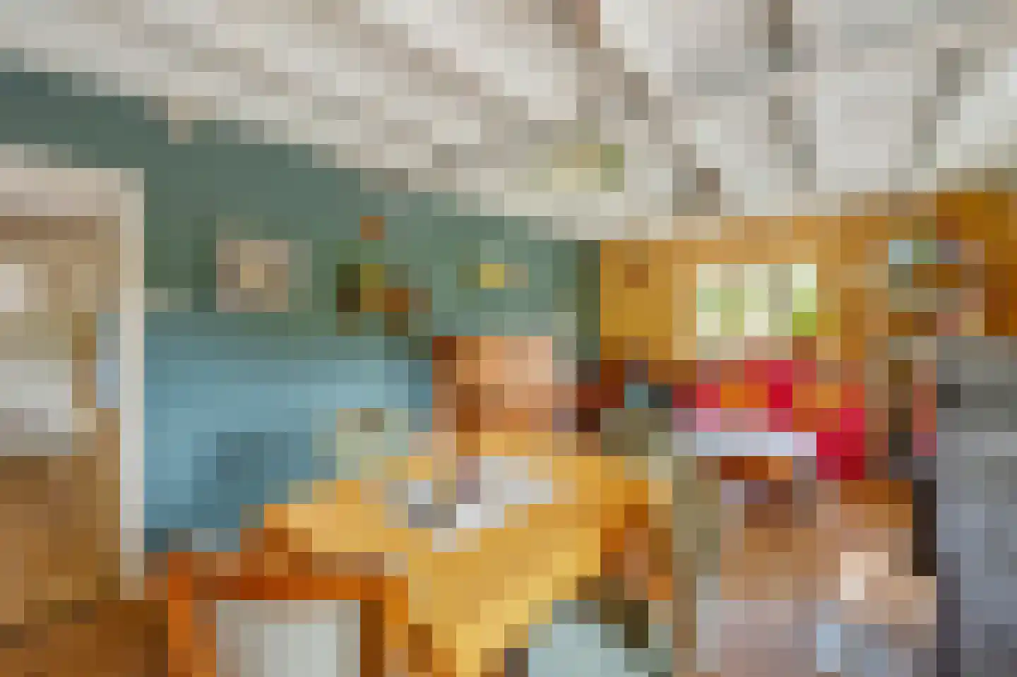 Levroy 22 Swalmen thumbnail 11