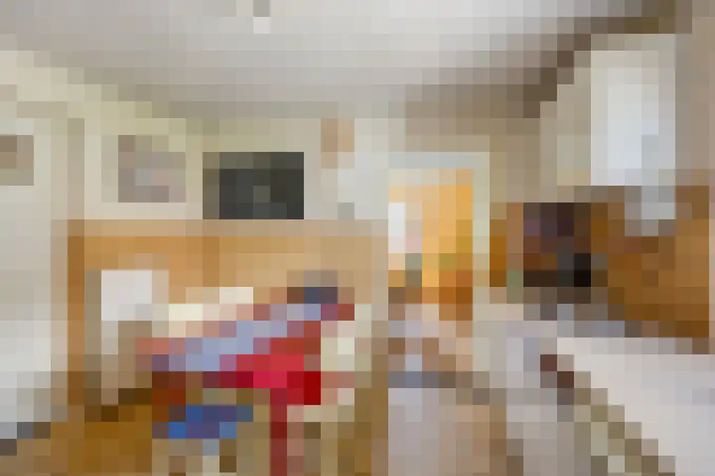 Levroy 22 Swalmen thumbnail 12
