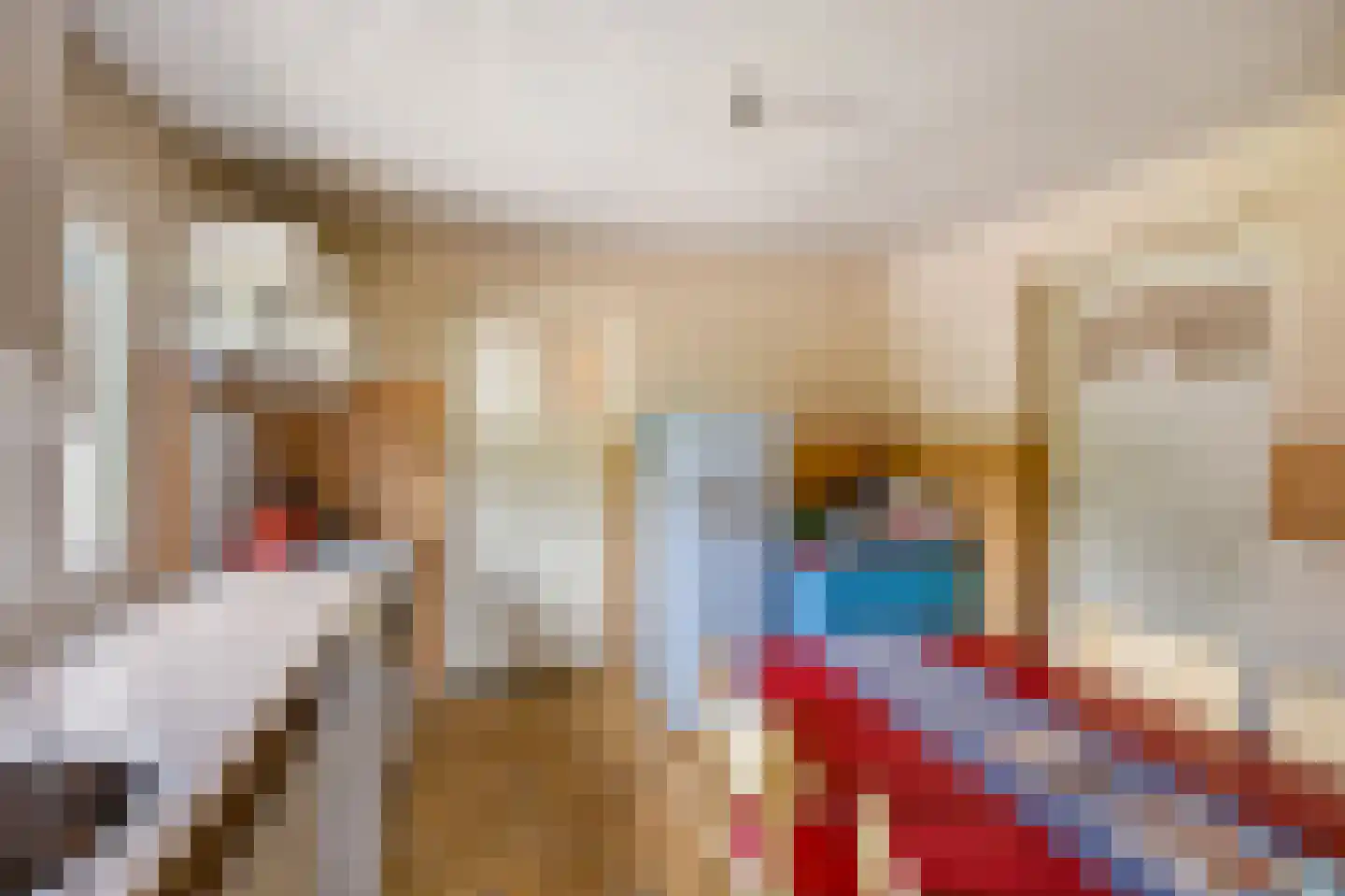 Levroy 22 Swalmen thumbnail 13