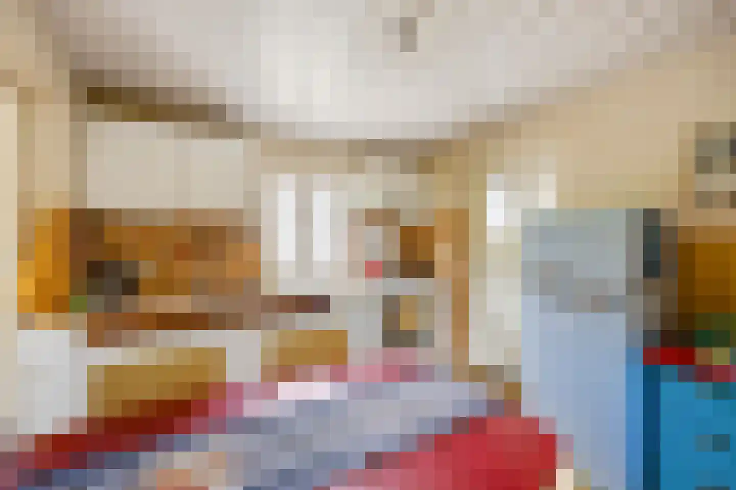 Levroy 22 Swalmen thumbnail 14