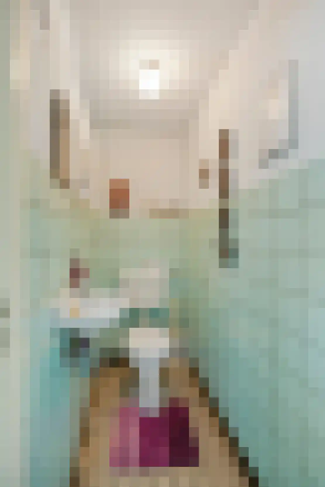 Levroy 22 Swalmen thumbnail 15
