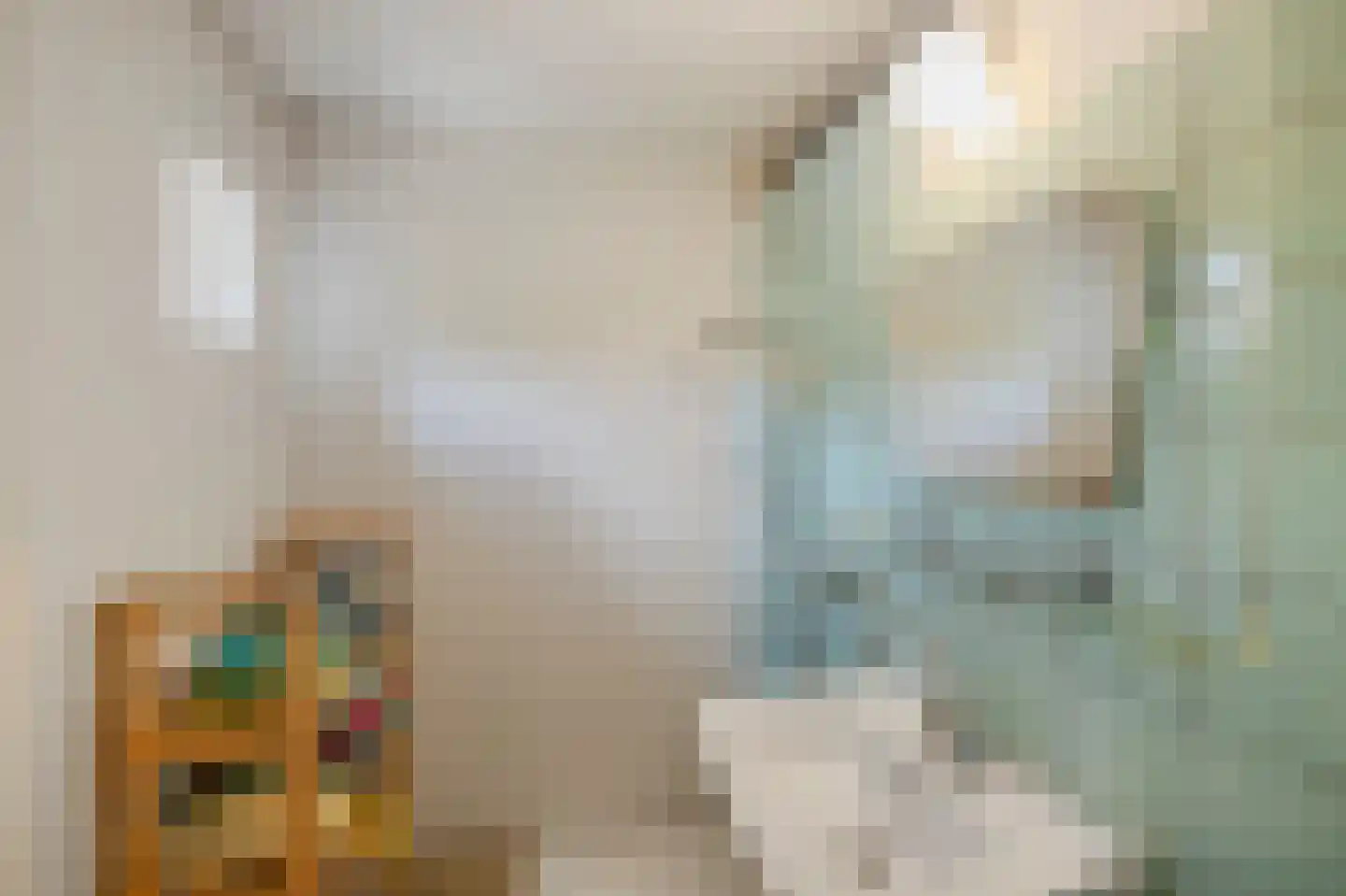 Levroy 22 Swalmen thumbnail 16