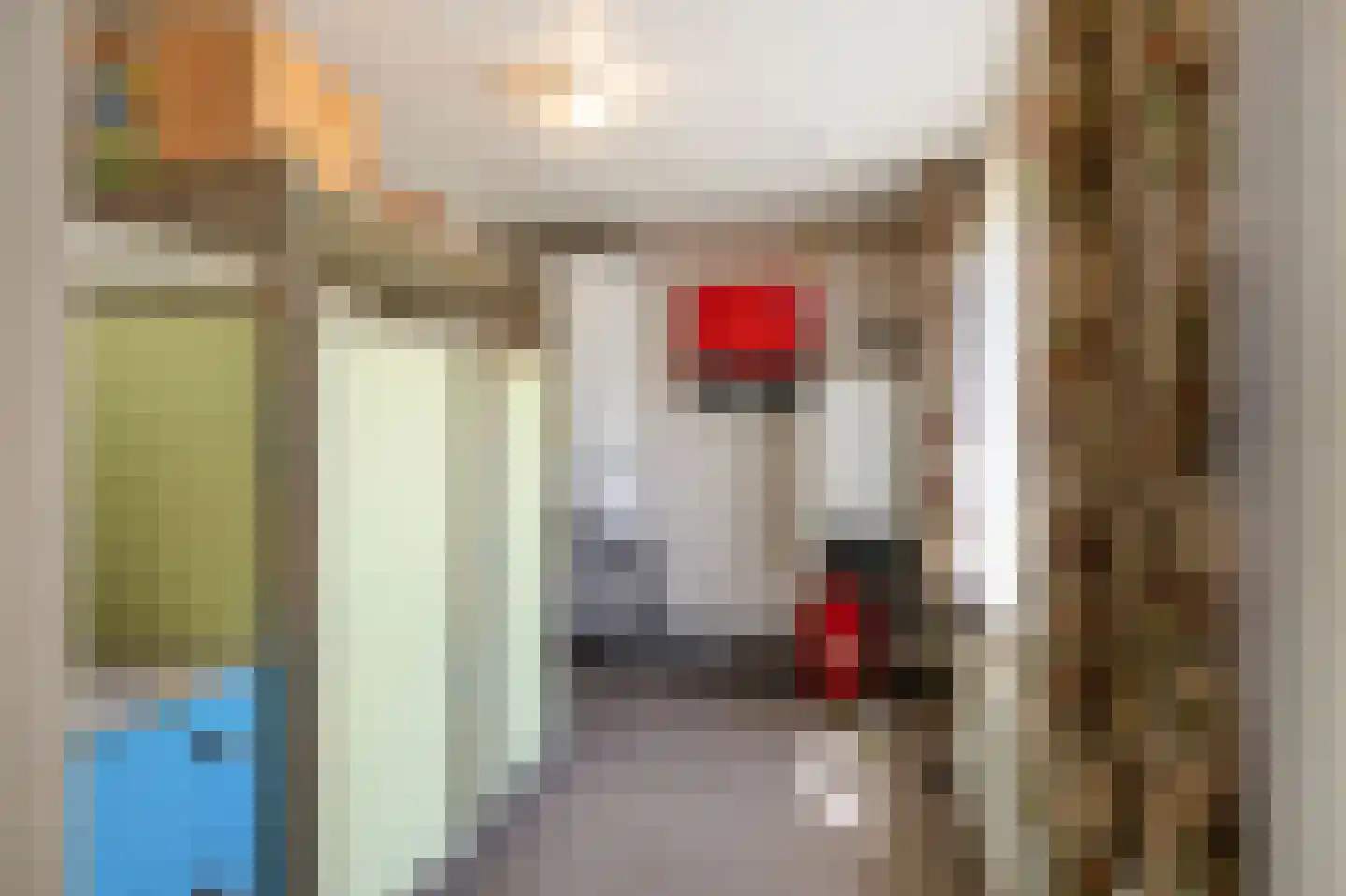 Levroy 22 Swalmen thumbnail 17