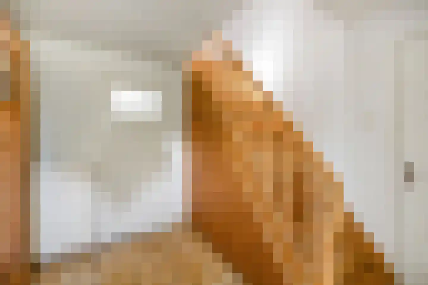 Levroy 22 Swalmen thumbnail 19