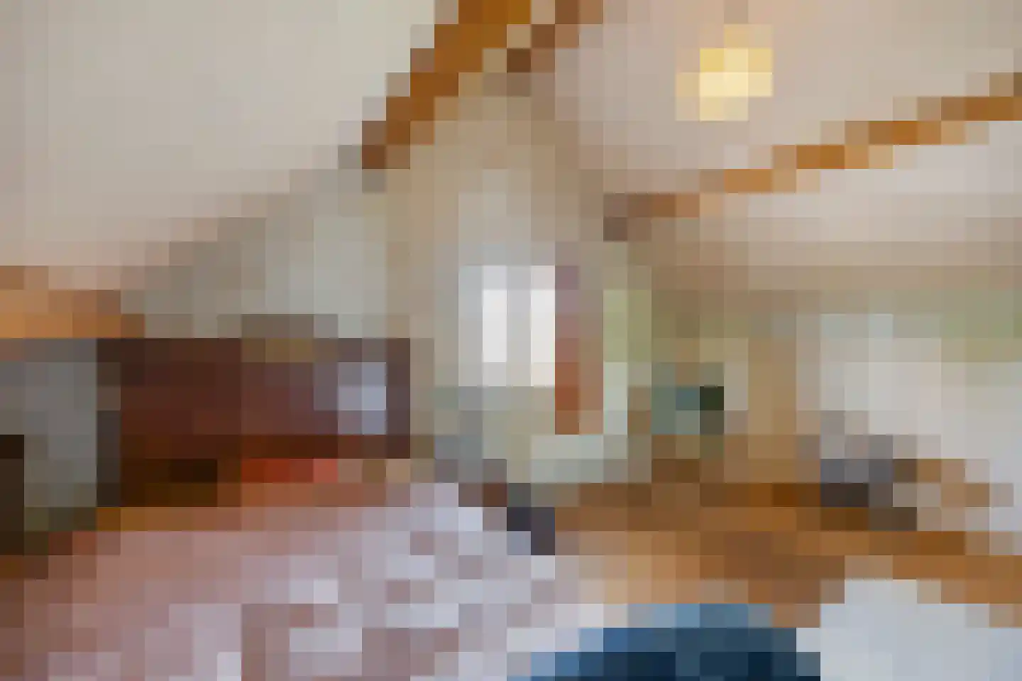 Levroy 22 Swalmen thumbnail 21