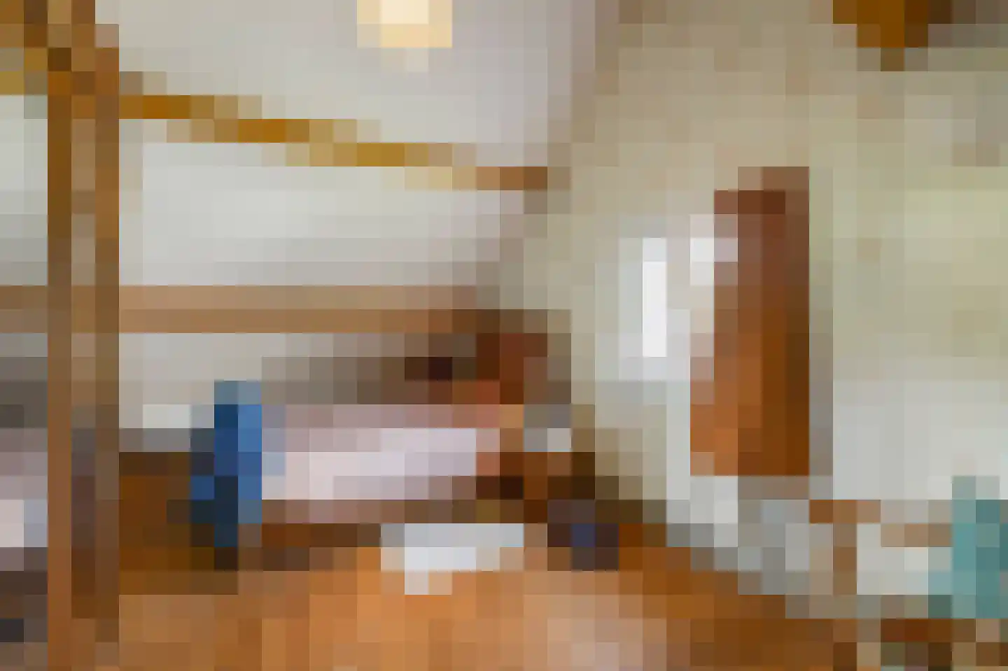 Levroy 22 Swalmen thumbnail 22
