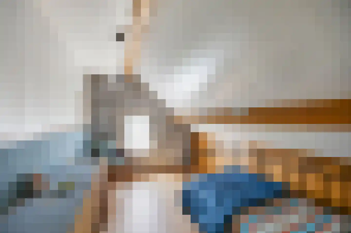 Levroy 22 Swalmen thumbnail 23