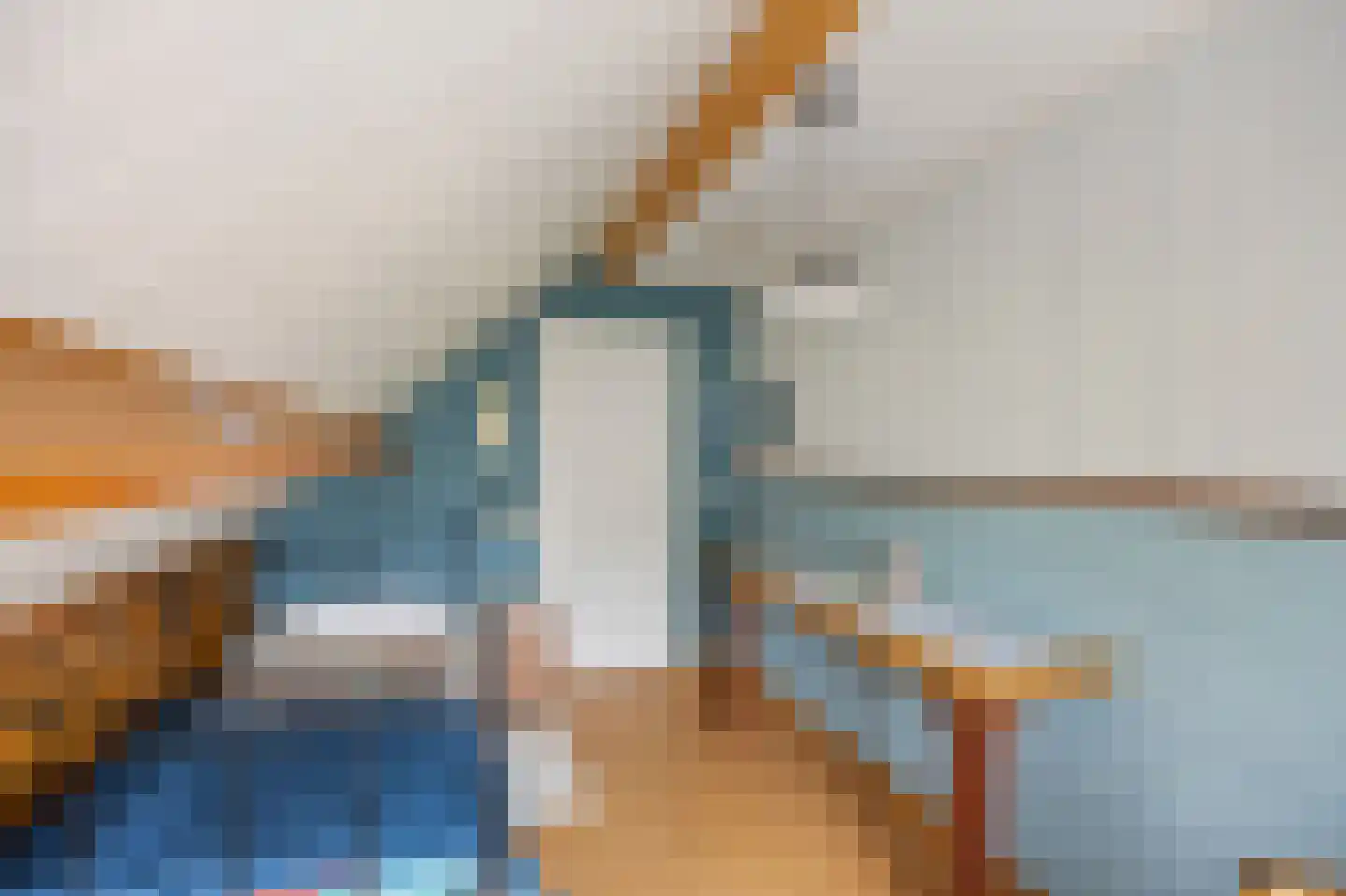 Levroy 22 Swalmen thumbnail 24