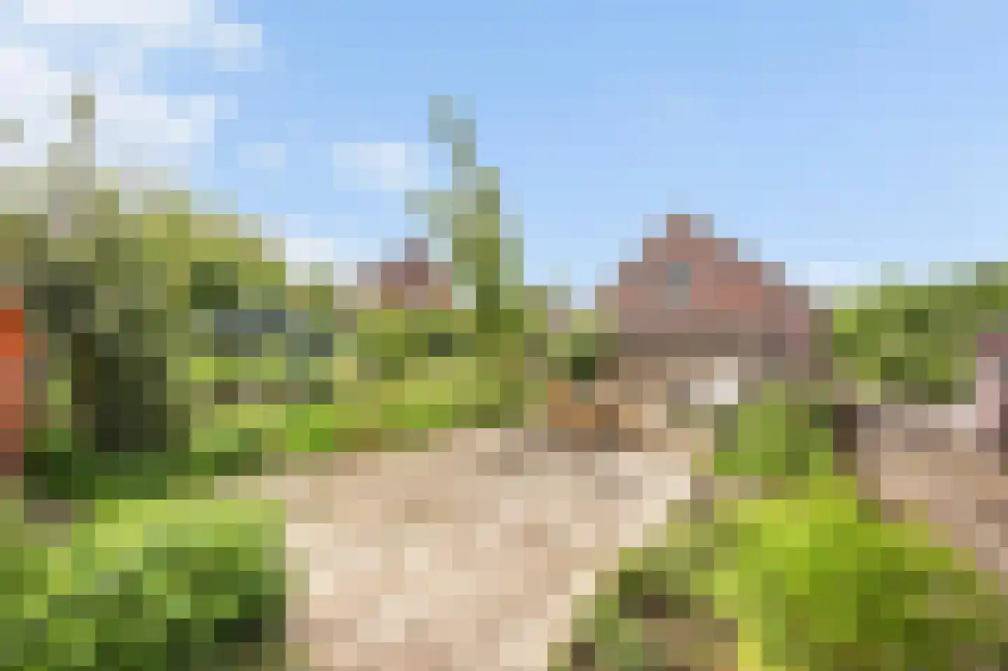 Levroy 22 Swalmen thumbnail 27