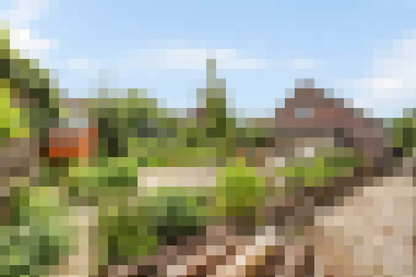 Levroy 22 Swalmen thumbnail 28
