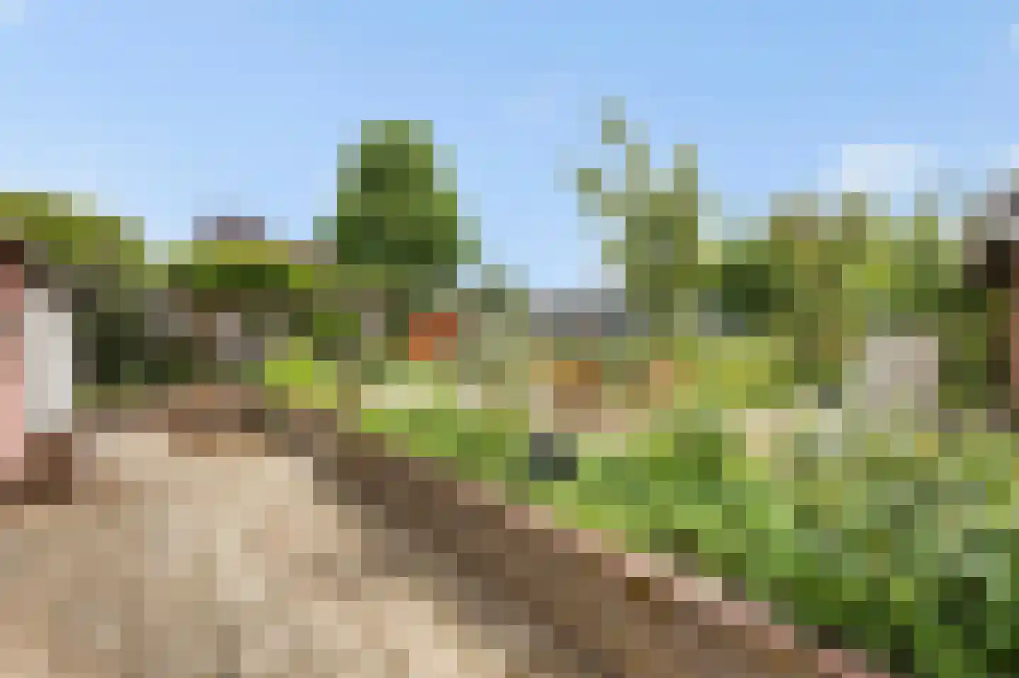 Levroy 22 Swalmen thumbnail 29
