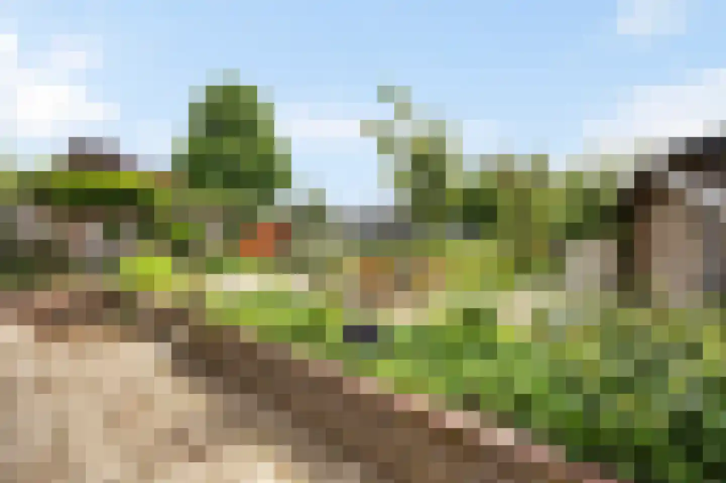 Levroy 22 Swalmen thumbnail 30