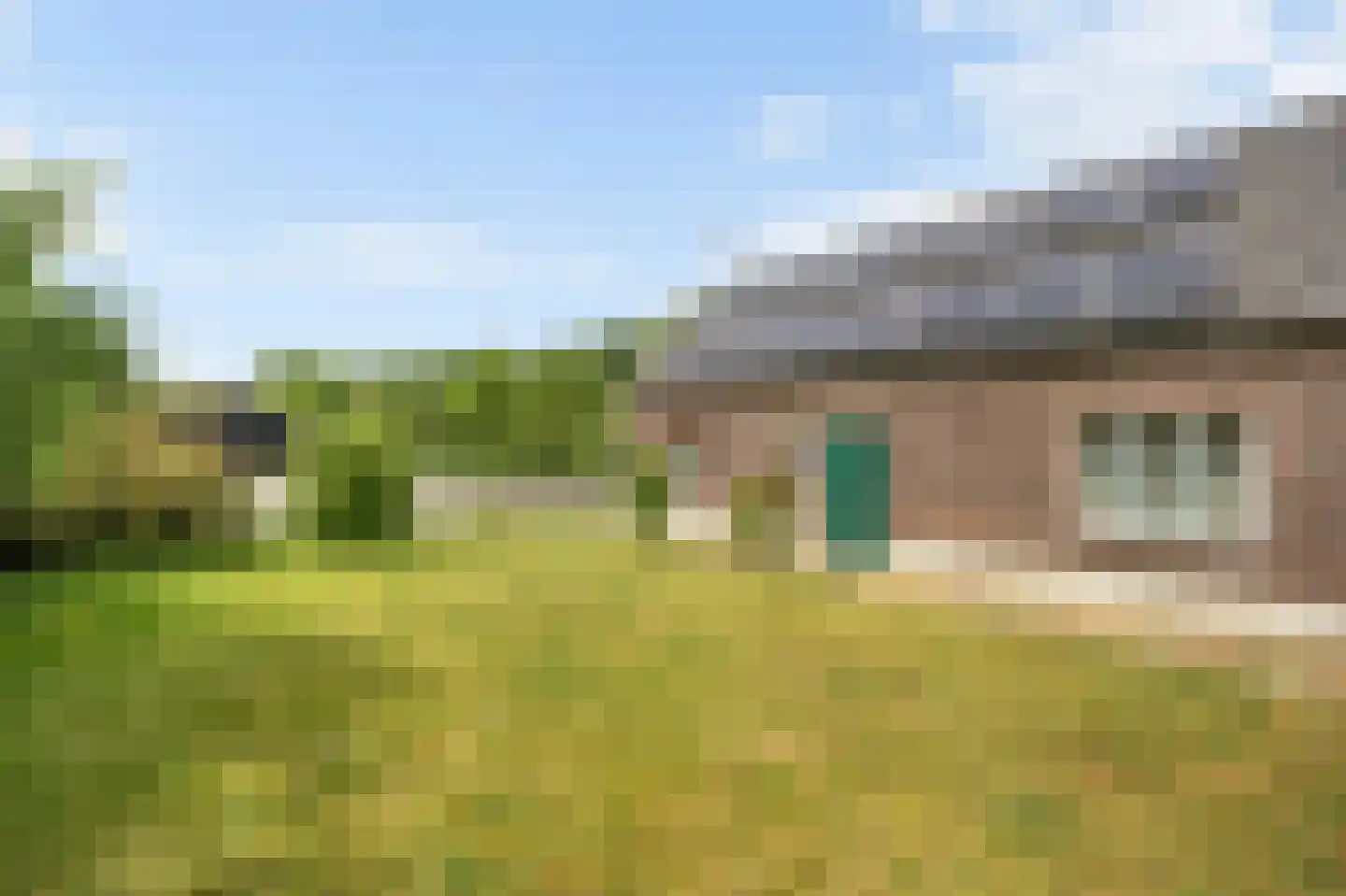 Levroy 22 Swalmen thumbnail 31