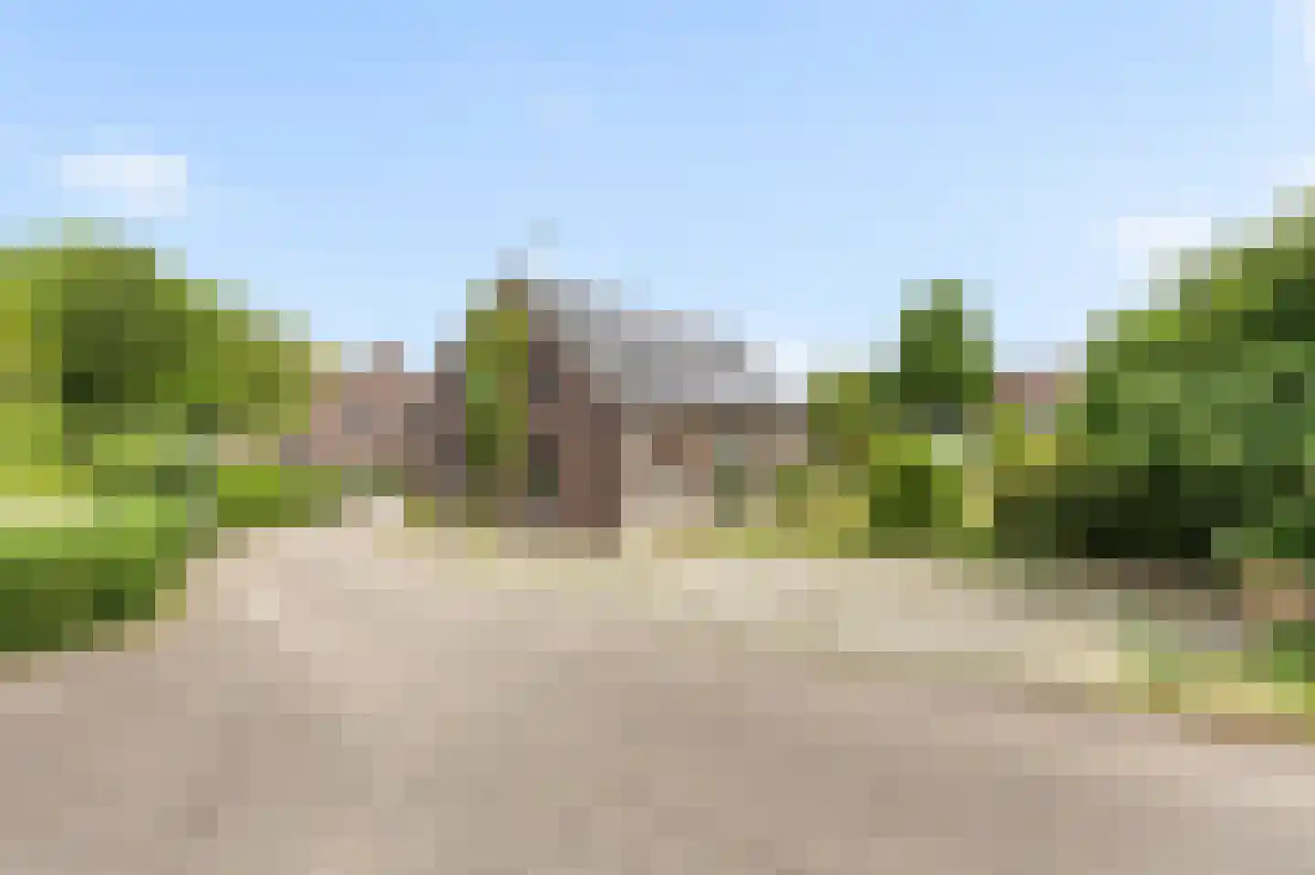 Levroy 22 Swalmen thumbnail 32