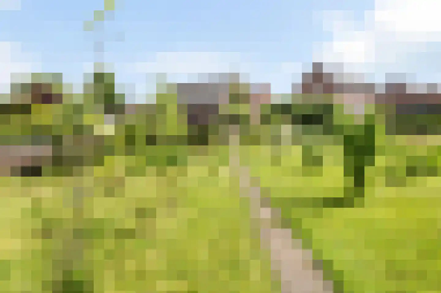 Levroy 22 Swalmen thumbnail 35