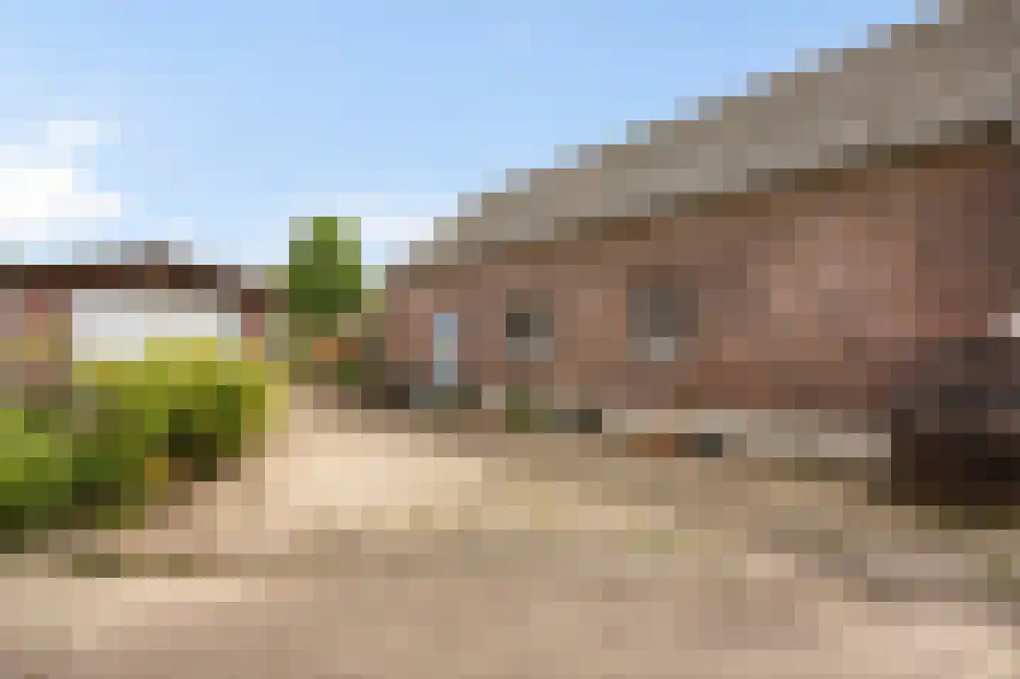 Levroy 22 Swalmen thumbnail 4