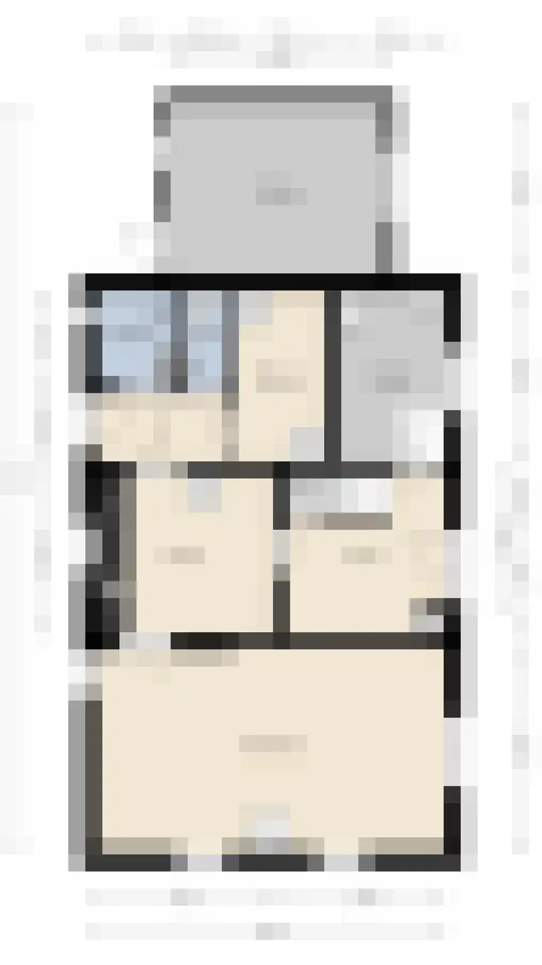 Levroy 22 Swalmen thumbnail 46