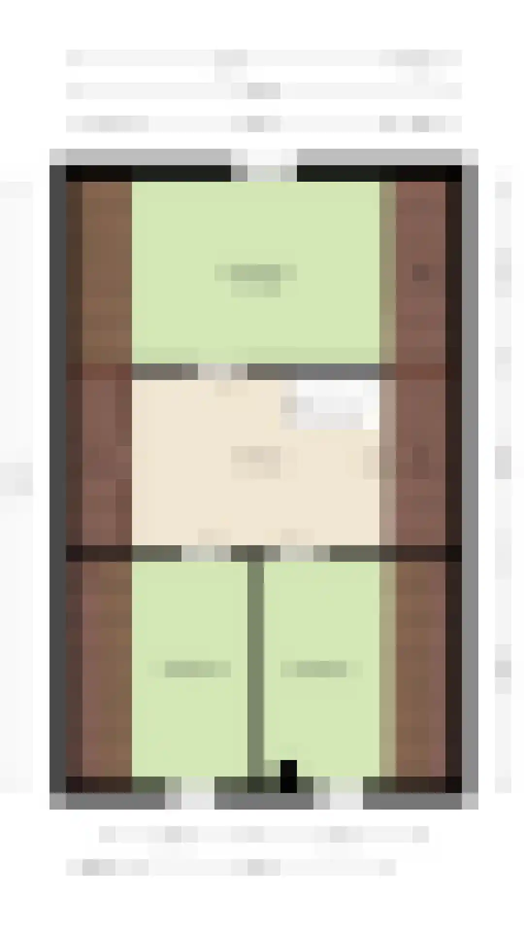Levroy 22 Swalmen thumbnail 47