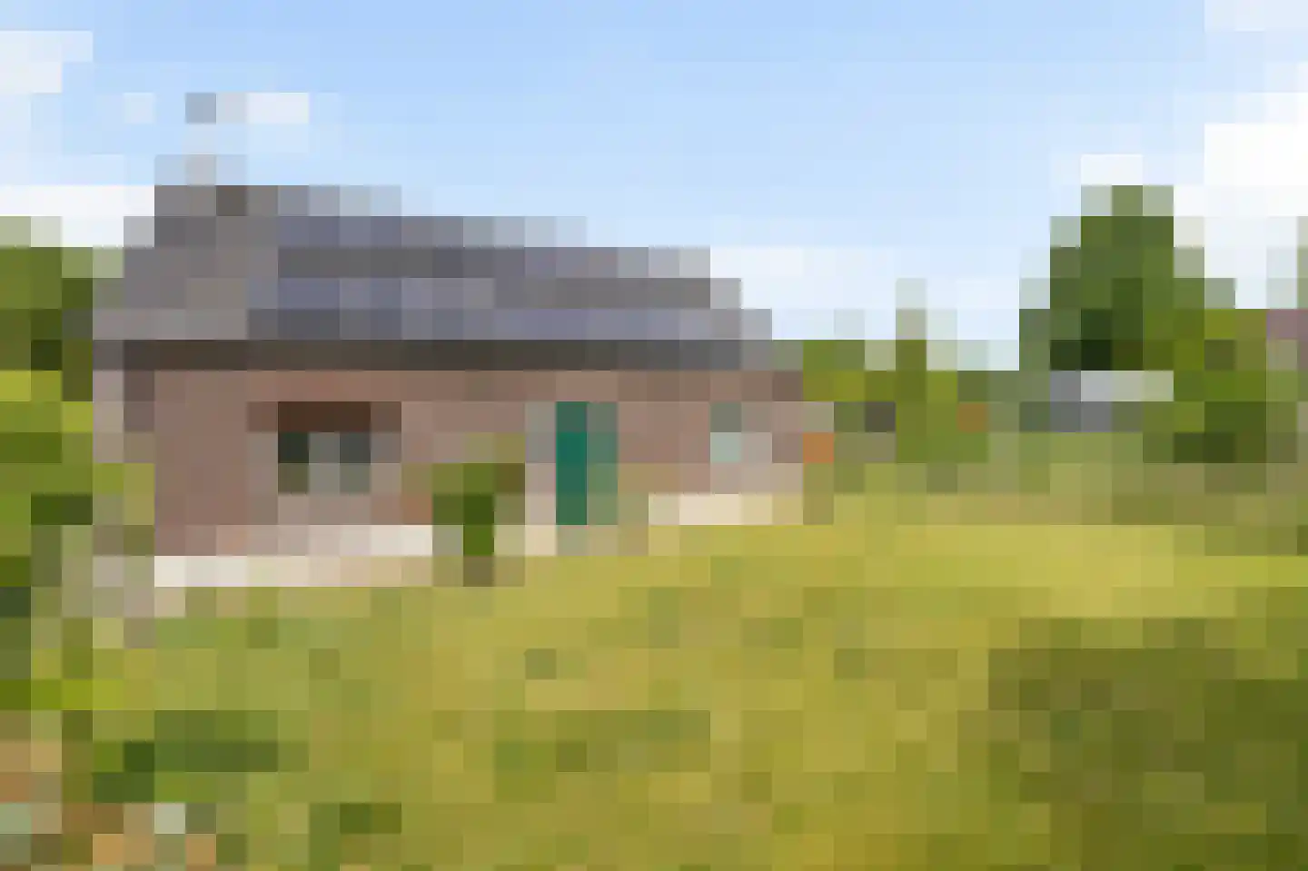 Levroy 22 Swalmen thumbnail 5