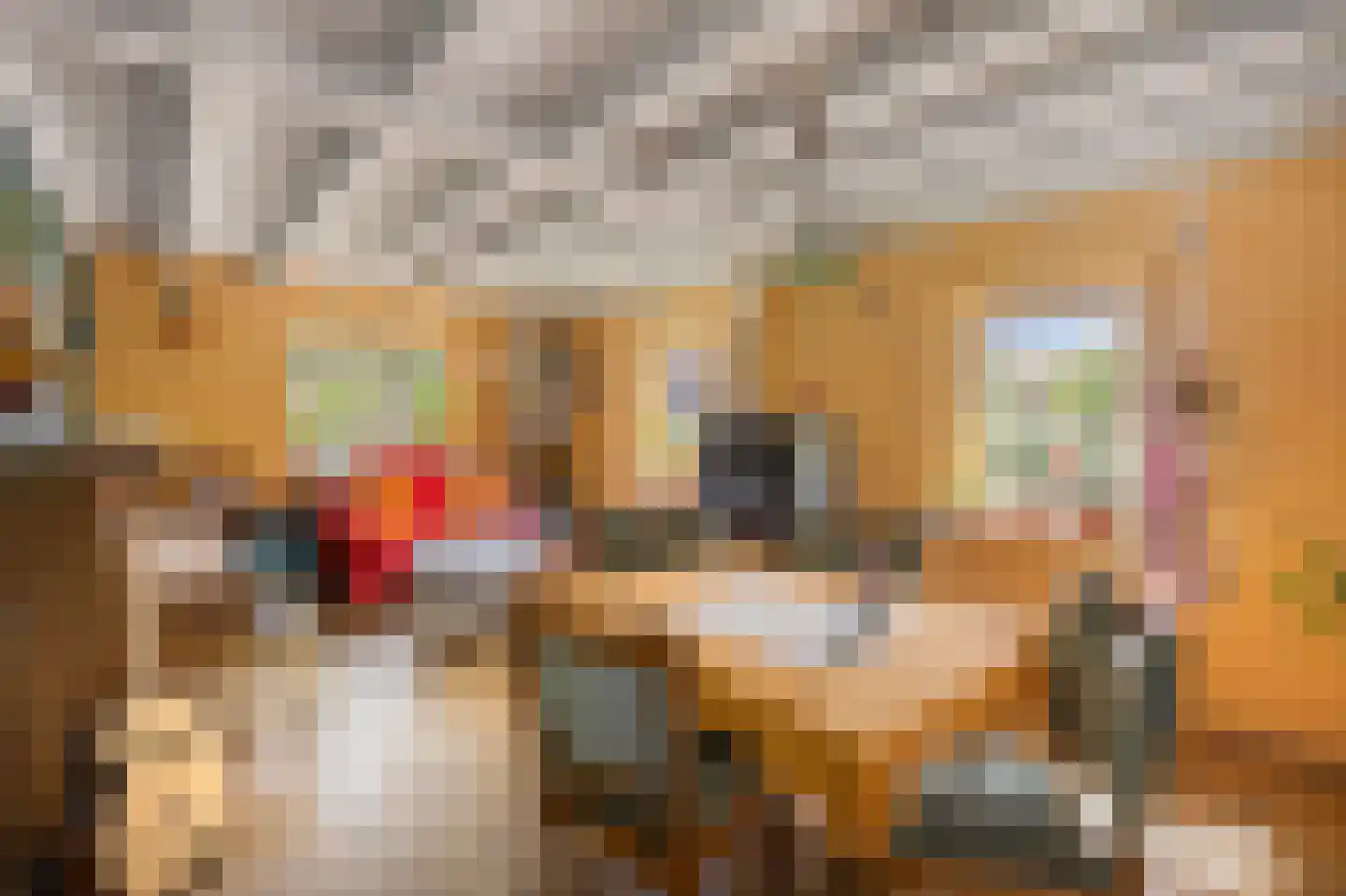 Levroy 22 Swalmen thumbnail 7