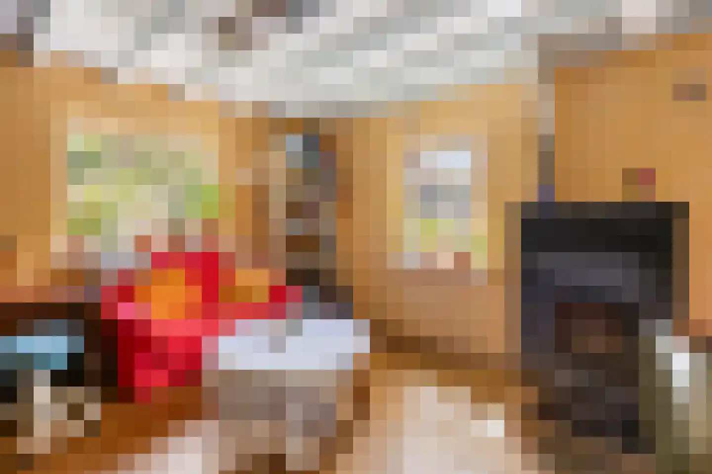 Levroy 22 Swalmen thumbnail 8