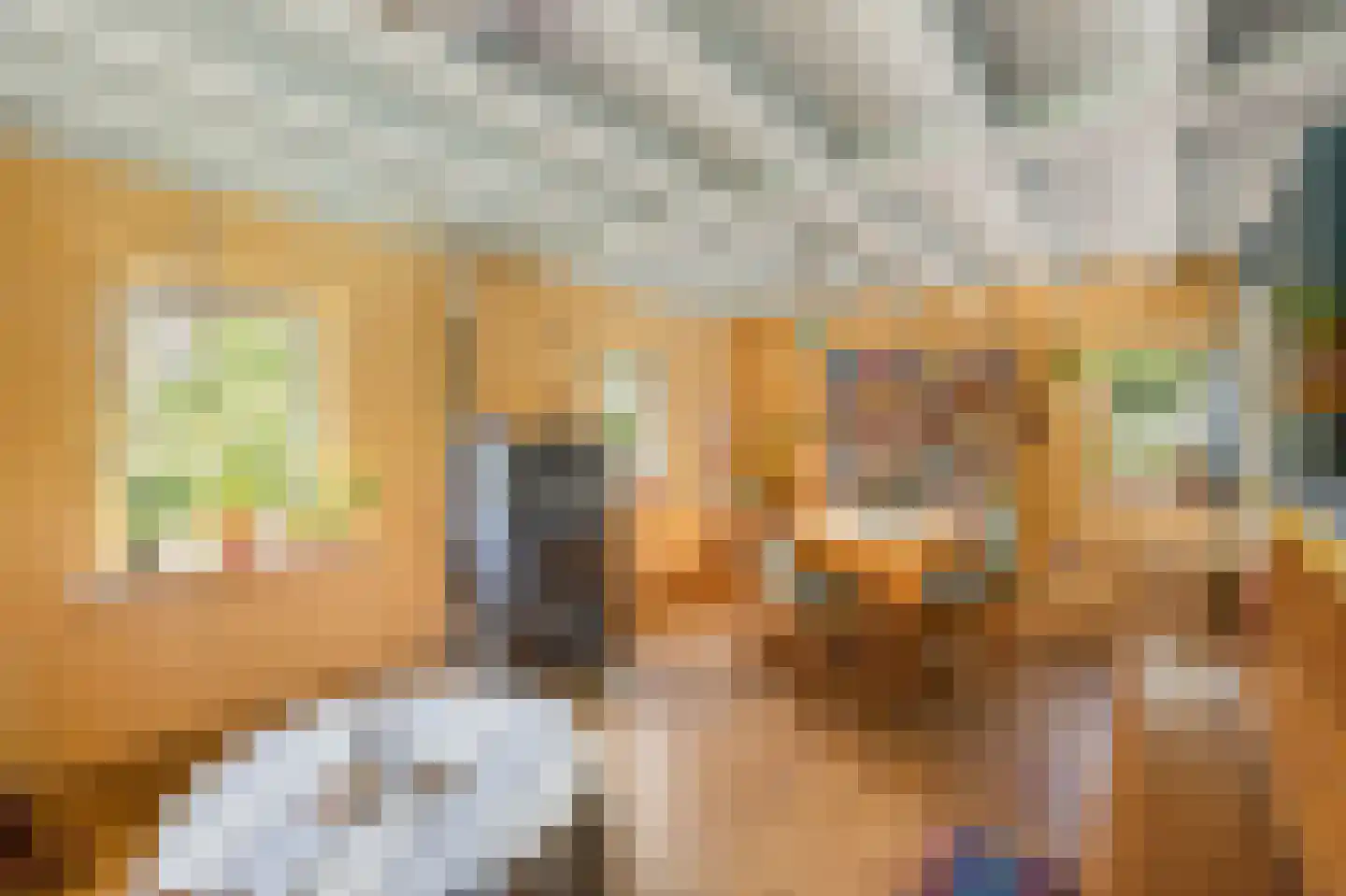 Levroy 22 Swalmen thumbnail 9