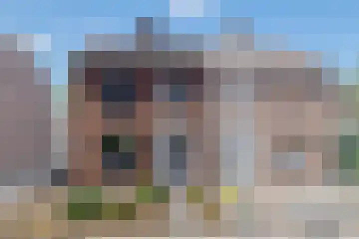 Levroy 5 Swalmen