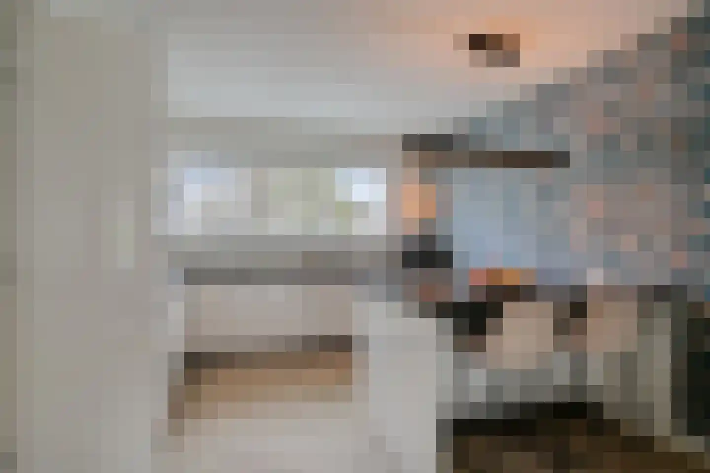 Levylaan 16 Eindhoven thumbnail 10