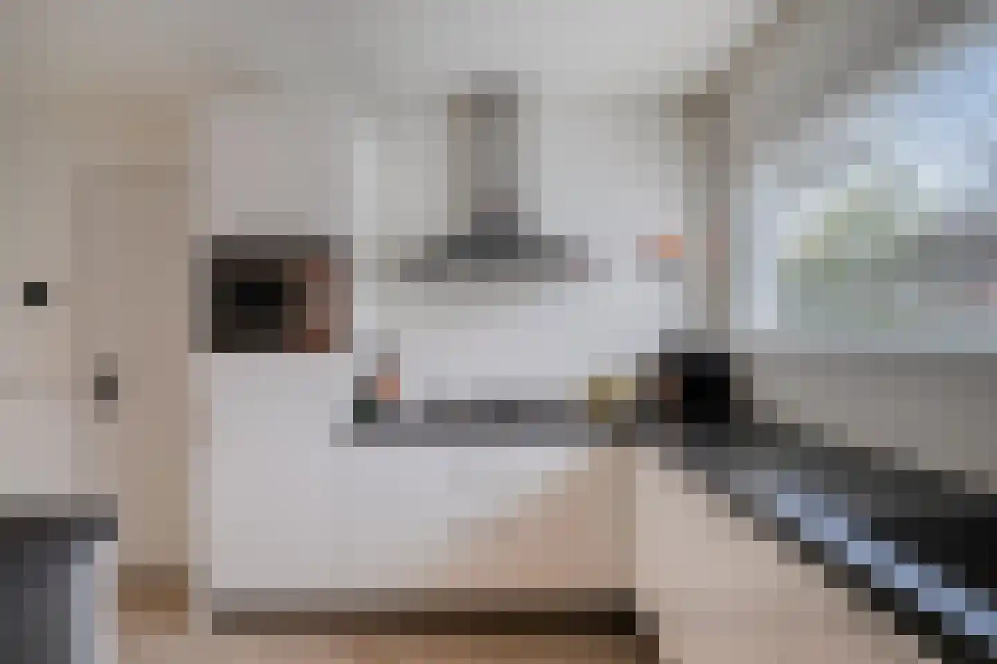 Levylaan 16 Eindhoven thumbnail 11