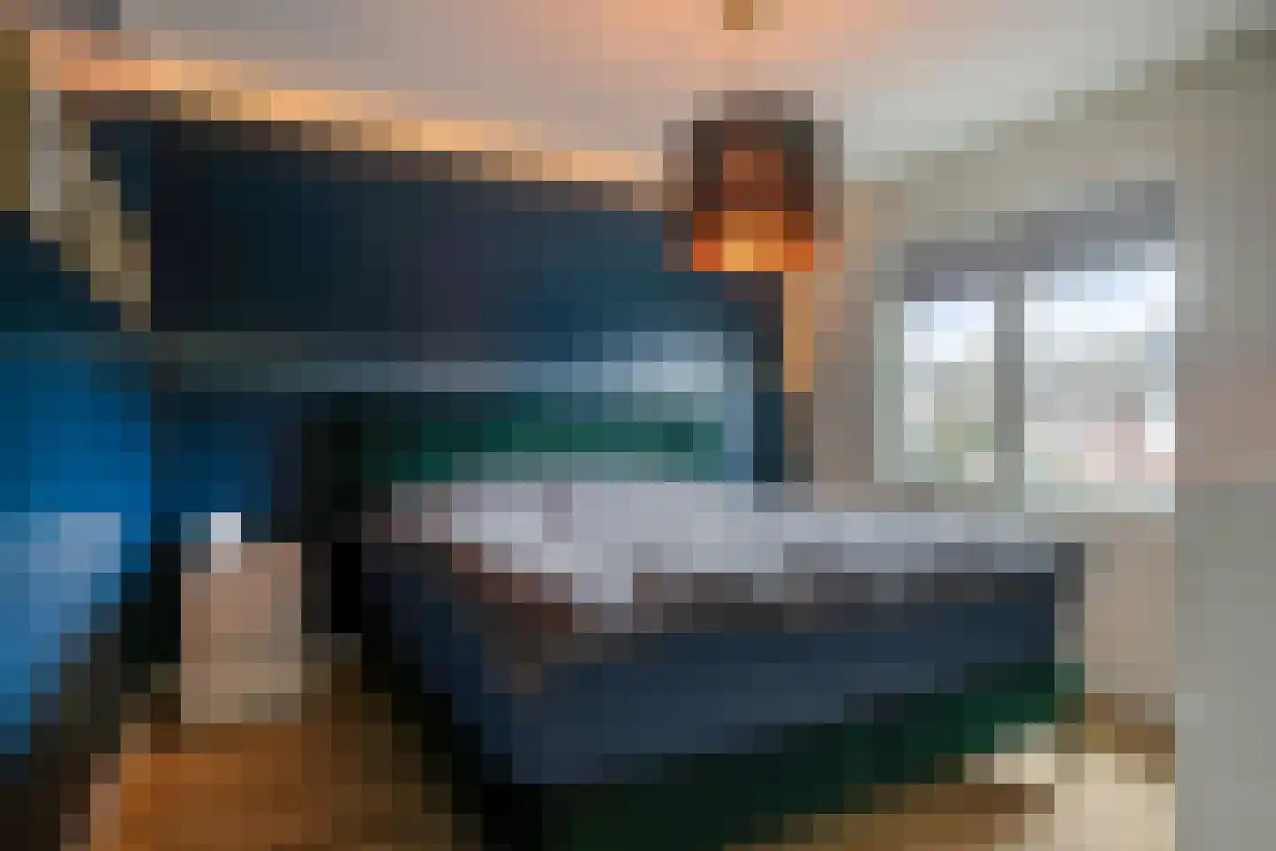 Levylaan 16 Eindhoven thumbnail 15