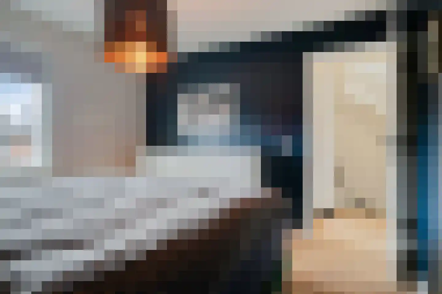 Levylaan 16 Eindhoven thumbnail 16