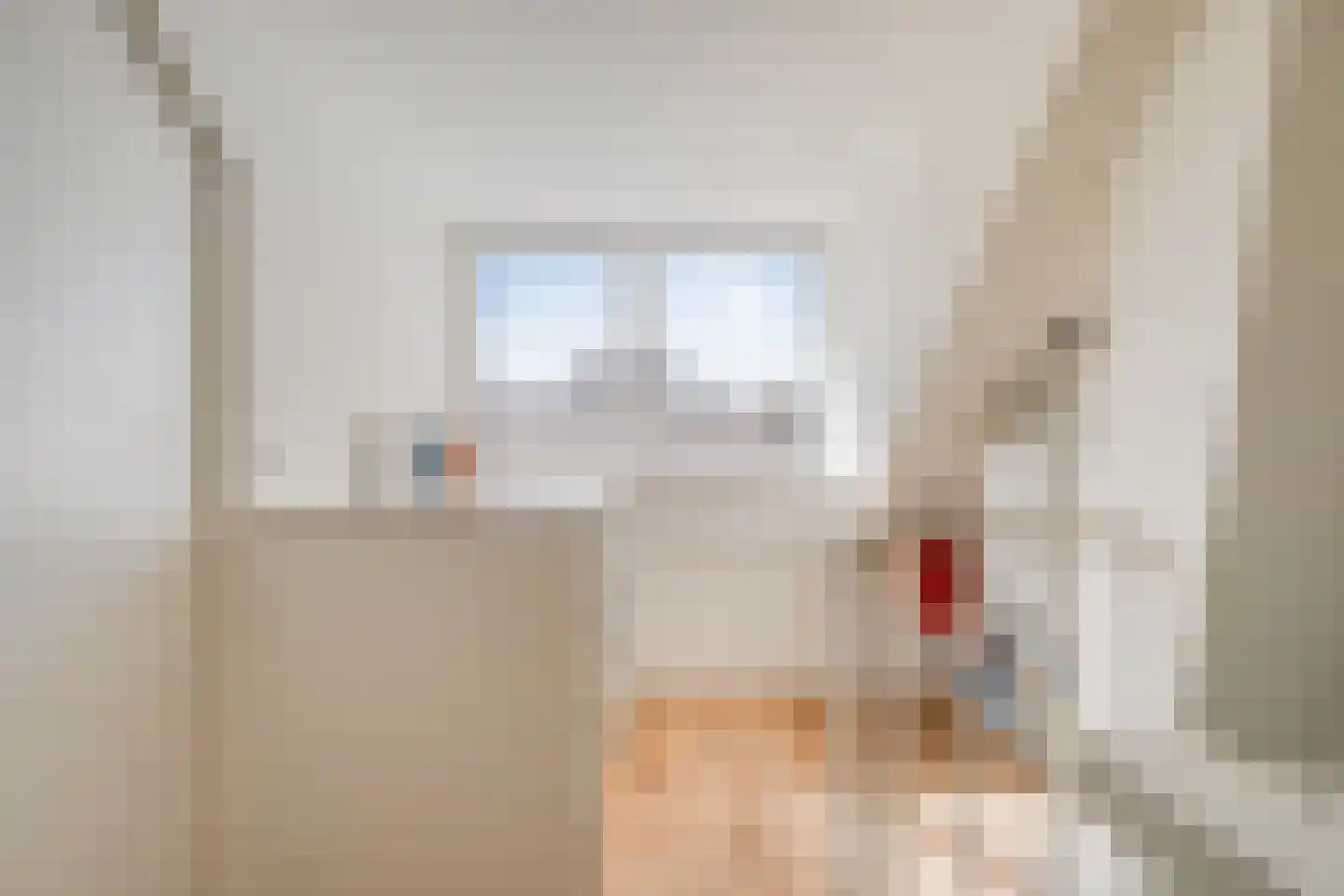 Levylaan 16 Eindhoven thumbnail 23