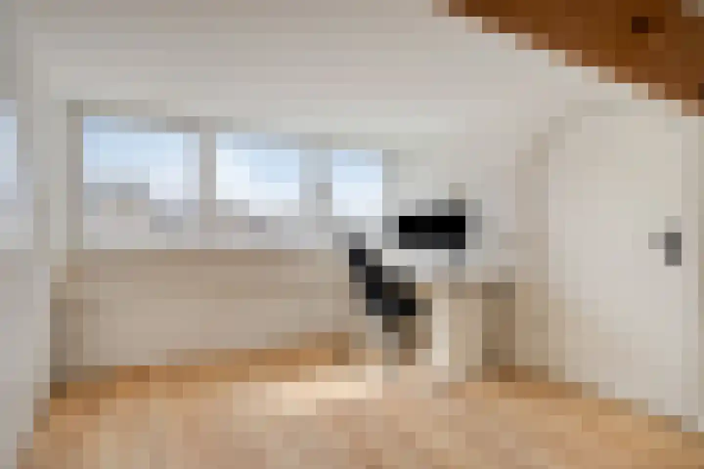 Levylaan 16 Eindhoven thumbnail 25