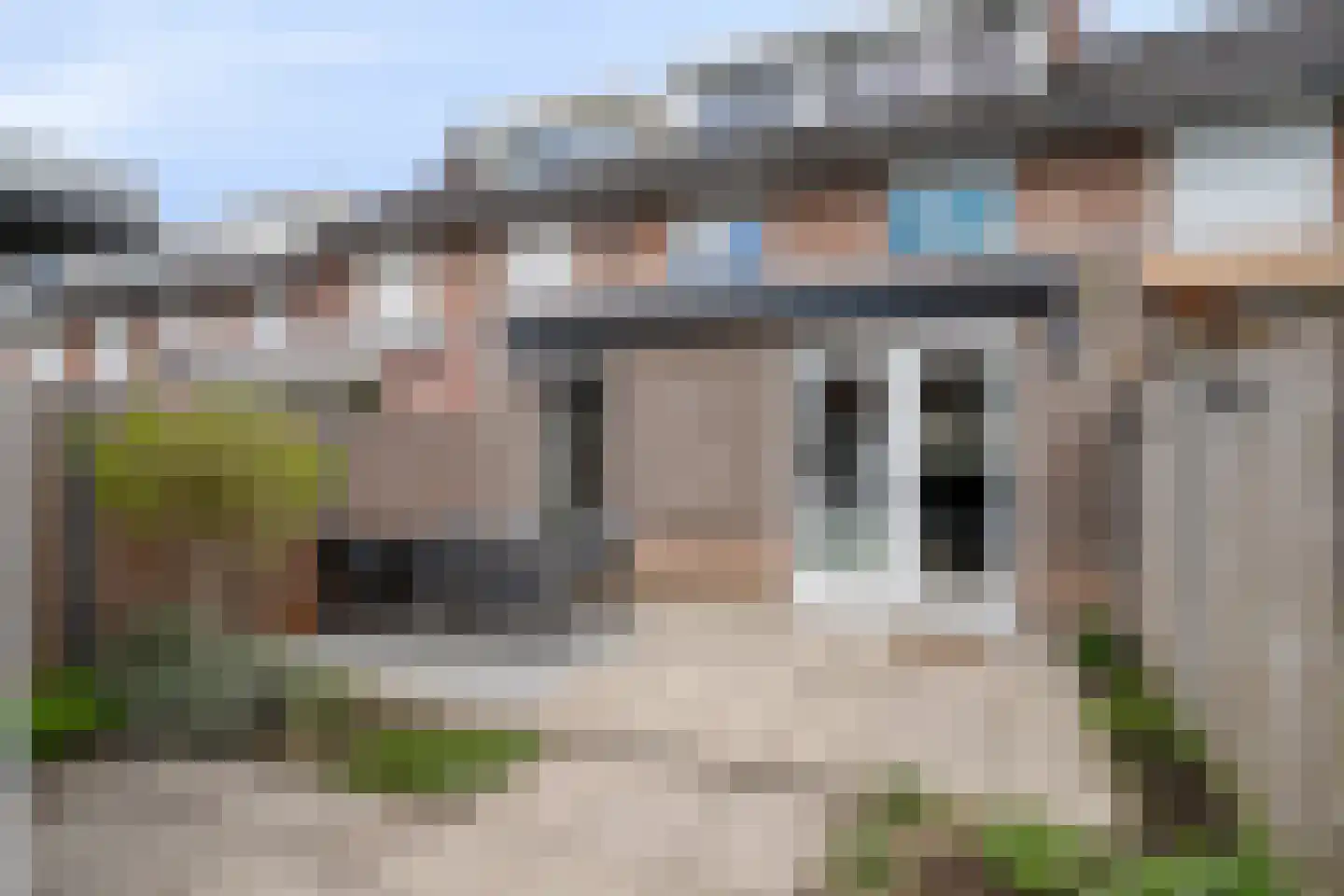 Levylaan 16 Eindhoven thumbnail 27