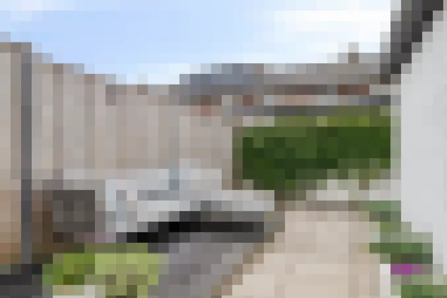 Levylaan 16 Eindhoven thumbnail 28