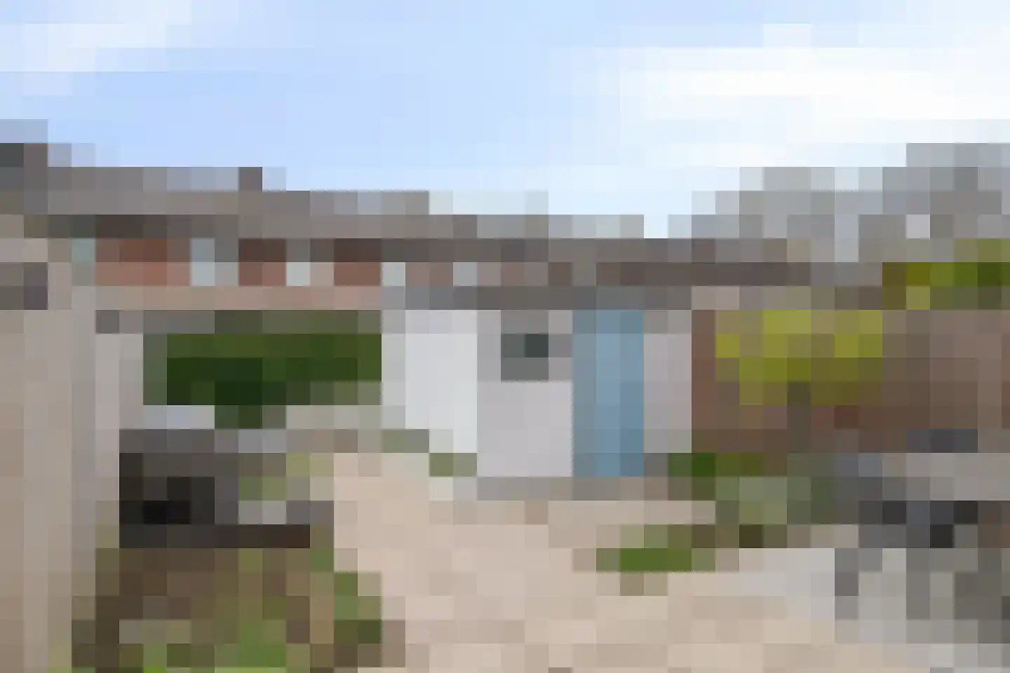Levylaan 16 Eindhoven thumbnail 29