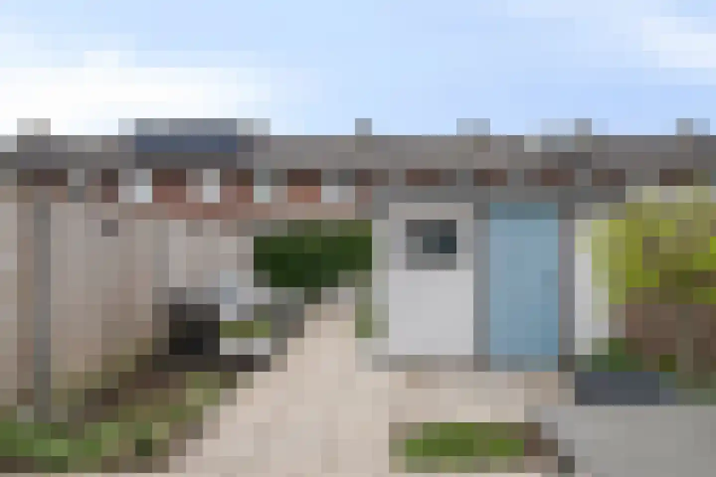 Levylaan 16 Eindhoven thumbnail 30