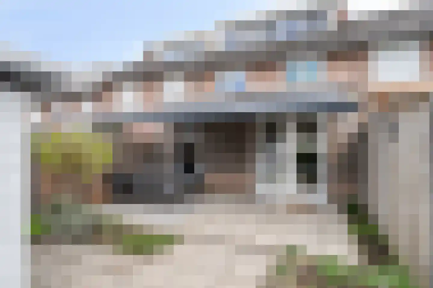Levylaan 16 Eindhoven thumbnail 31